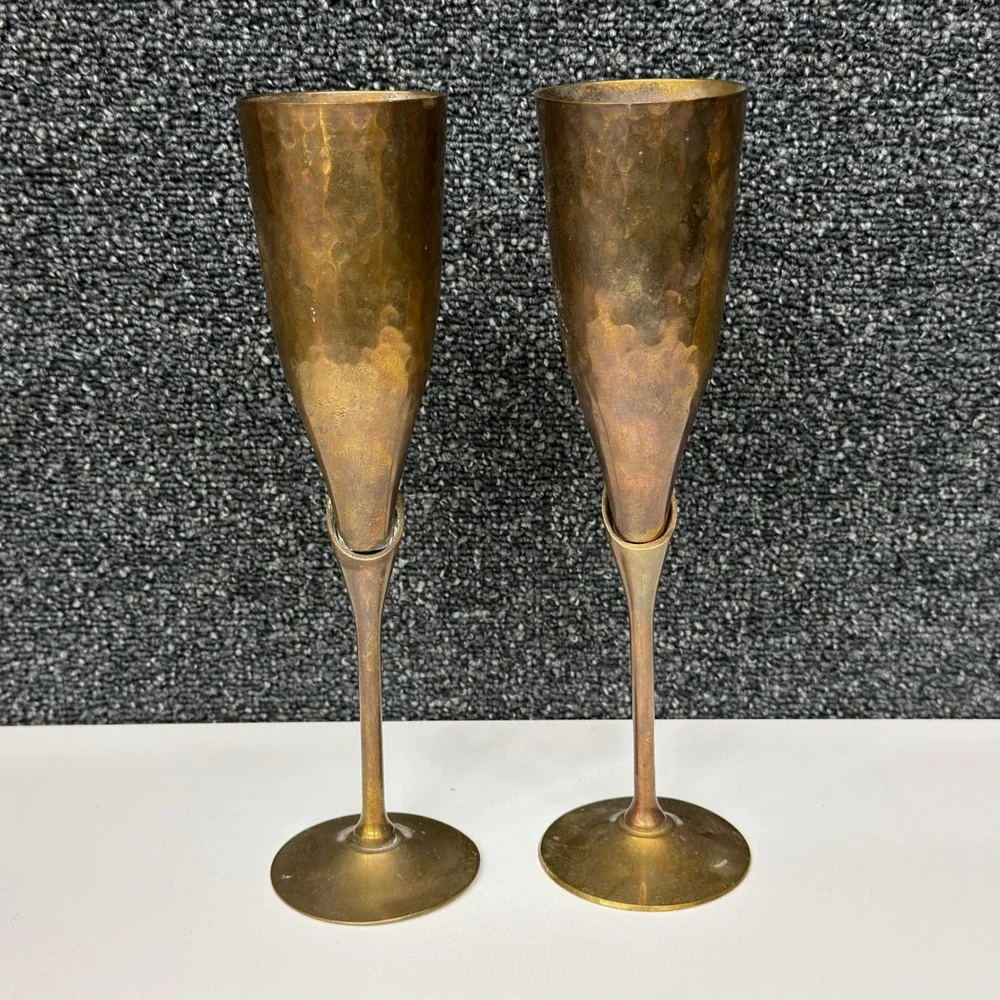 N/A vintage set
